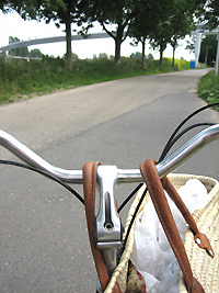 fietsrijL.jpg