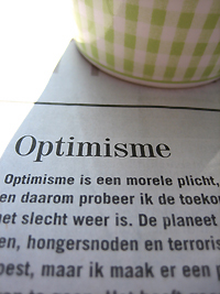 optimismeL.jpg