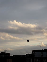 luchtballonL.jpg